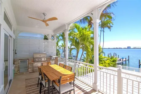 644 Boca Ciega Isle Drive St Pete Beach FL 33706