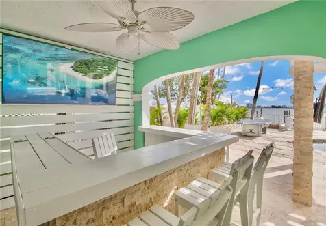 644 Boca Ciega Isle Drive St Pete Beach FL 33706