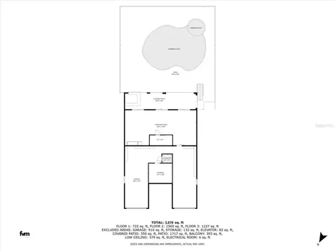 644 Boca Ciega Isle Drive St Pete Beach FL 33706