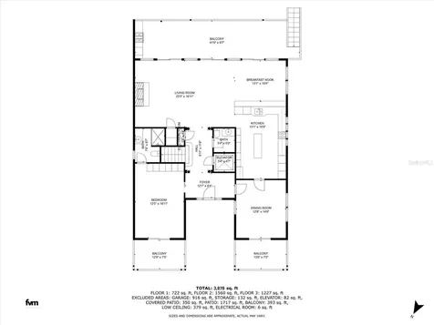 644 Boca Ciega Isle Drive St Pete Beach FL 33706
