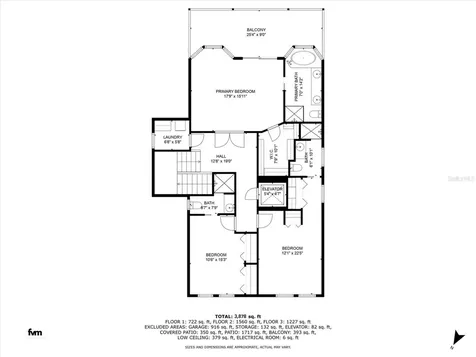 644 Boca Ciega Isle Drive St Pete Beach FL 33706