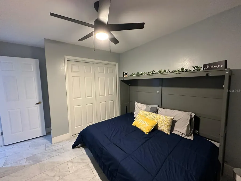10924 Mill Pond Way Orlando FL 32825
