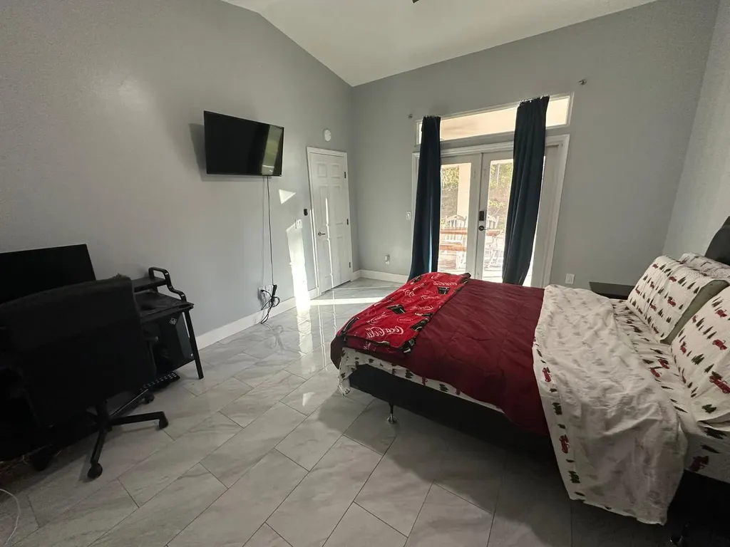 10924 Mill Pond Way Orlando FL 32825