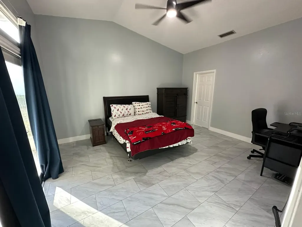 10924 Mill Pond Way Orlando FL 32825