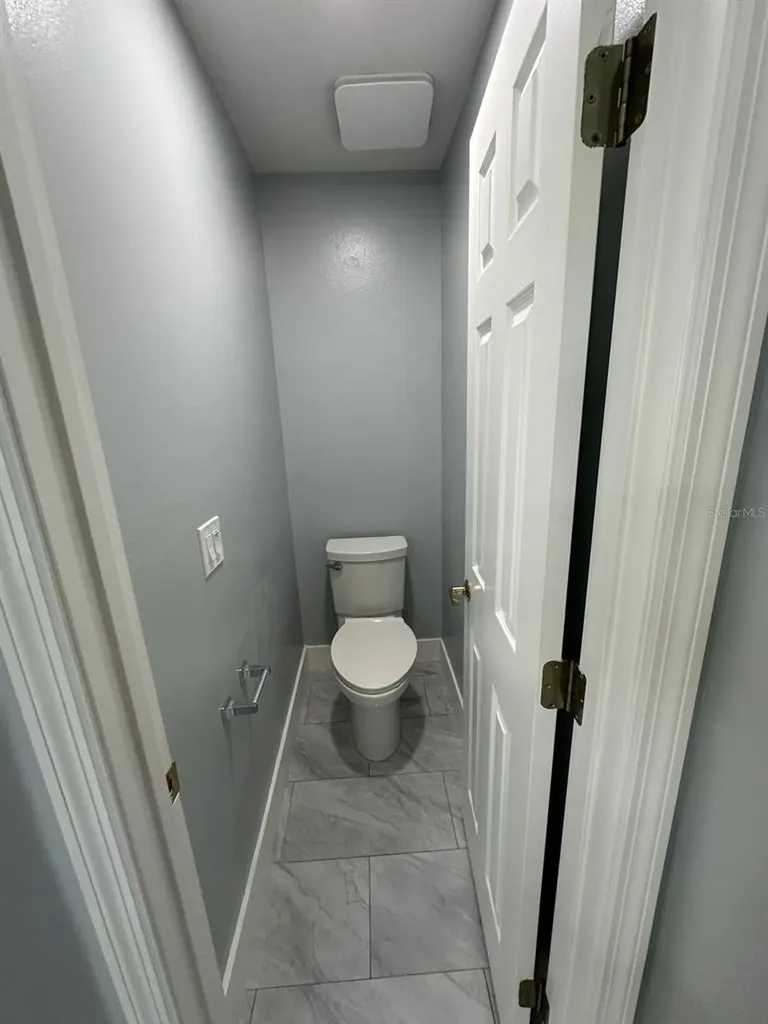 10924 Mill Pond Way Orlando FL 32825