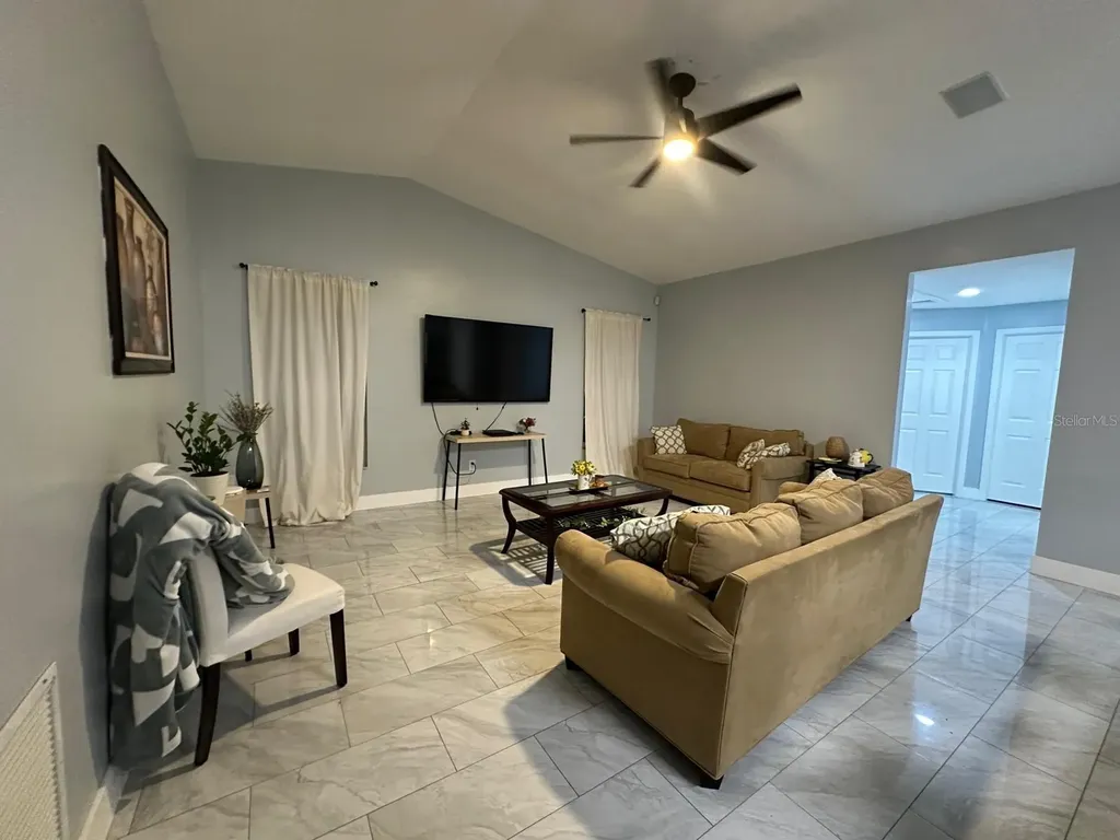 10924 Mill Pond Way Orlando FL 32825