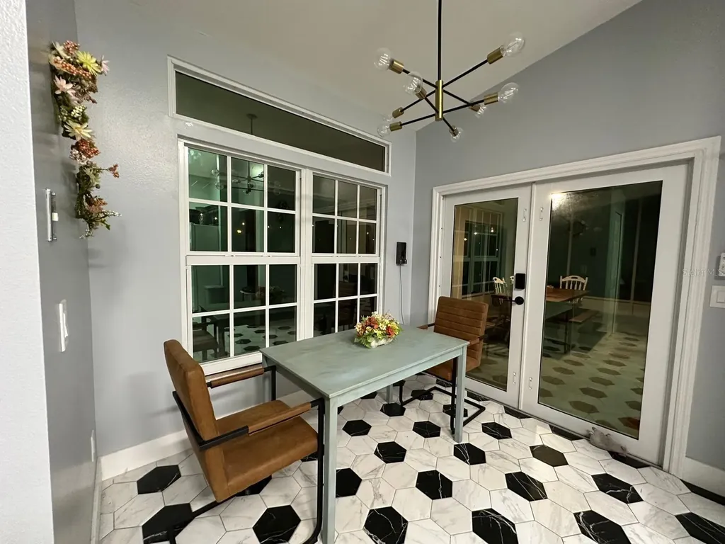 10924 Mill Pond Way Orlando FL 32825