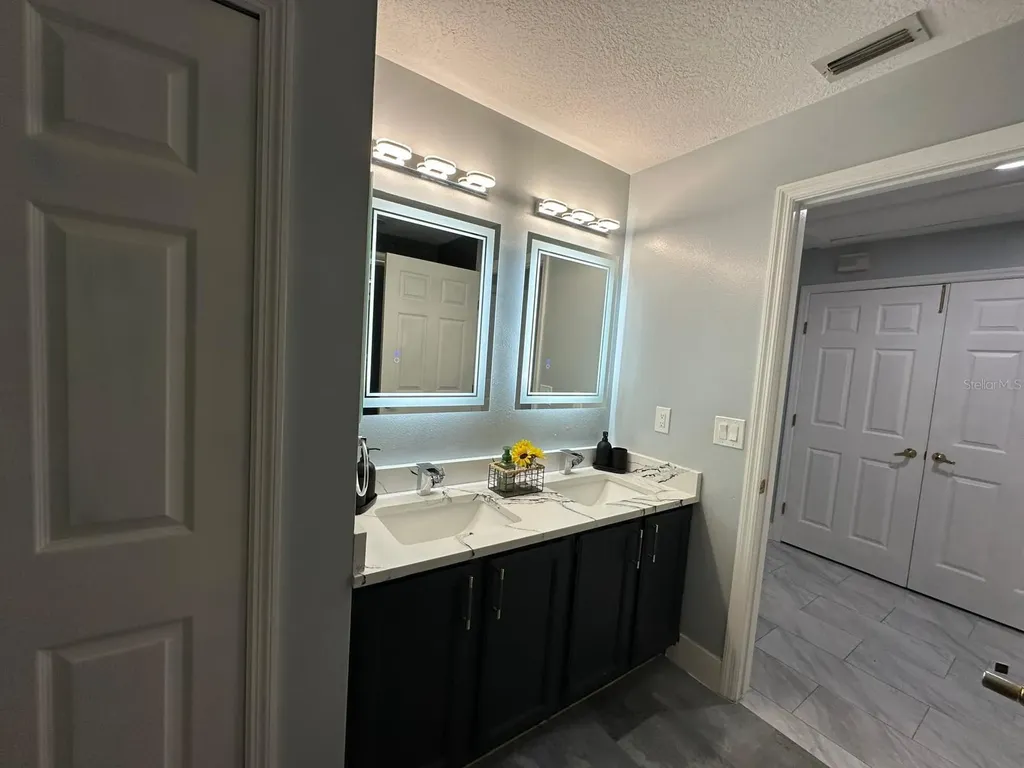 10924 Mill Pond Way Orlando FL 32825