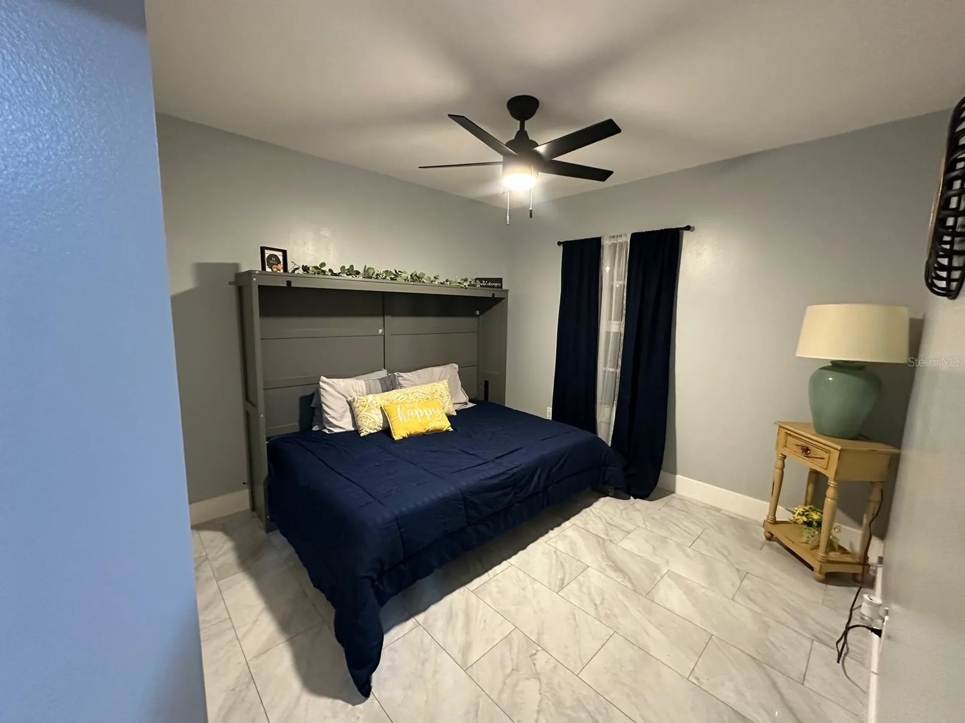10924 Mill Pond Way Orlando FL 32825