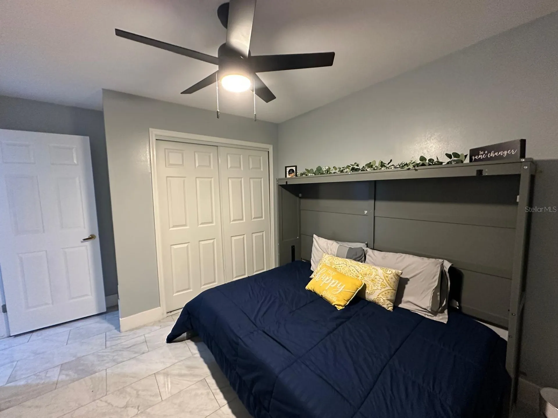 10924 Mill Pond Way Orlando FL 32825