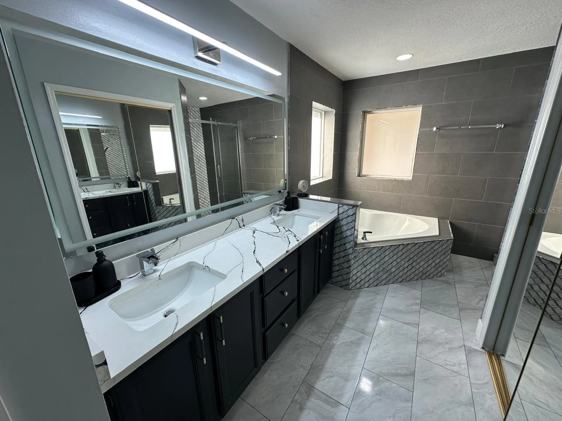 10924 Mill Pond Way Orlando FL 32825