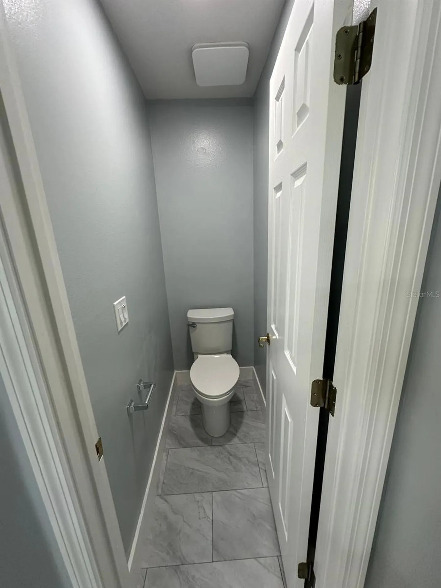 10924 Mill Pond Way Orlando FL 32825