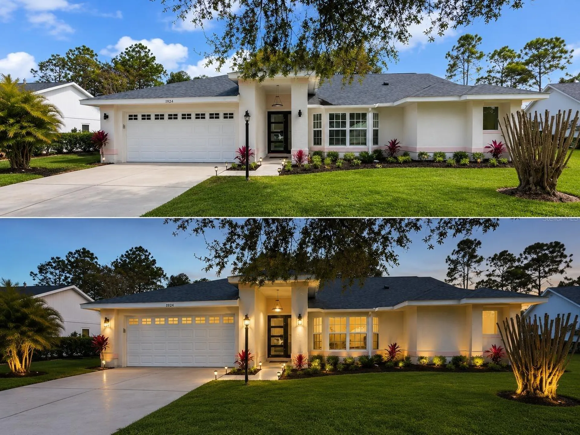 10924 Mill Pond Way Orlando FL 32825