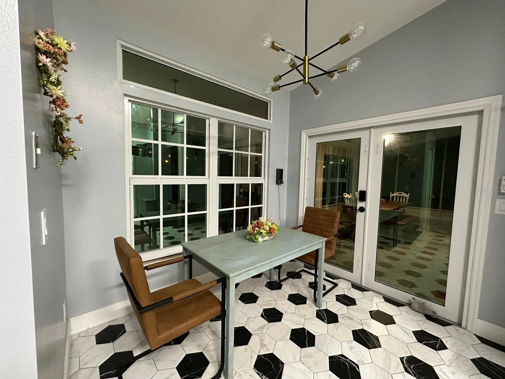 10924 Mill Pond Way Orlando FL 32825