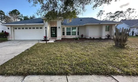10924 Mill Pond Way Orlando FL 32825