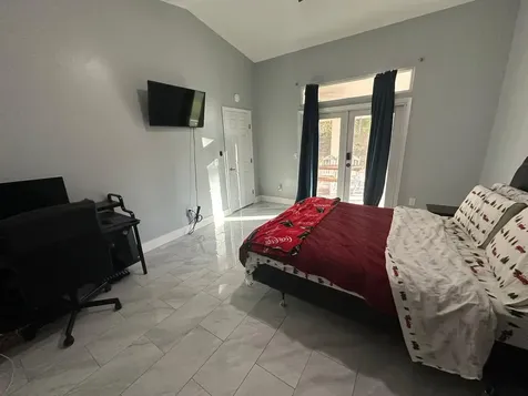10924 Mill Pond Way Orlando FL 32825