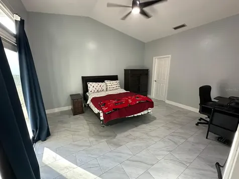 10924 Mill Pond Way Orlando FL 32825