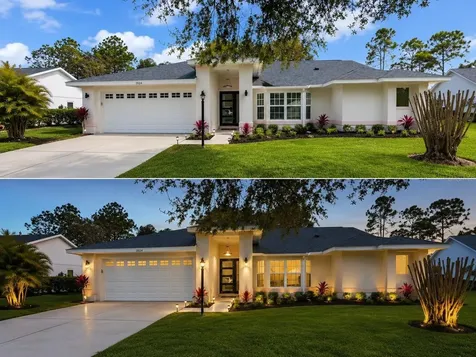 10924 Mill Pond Way Orlando FL 32825