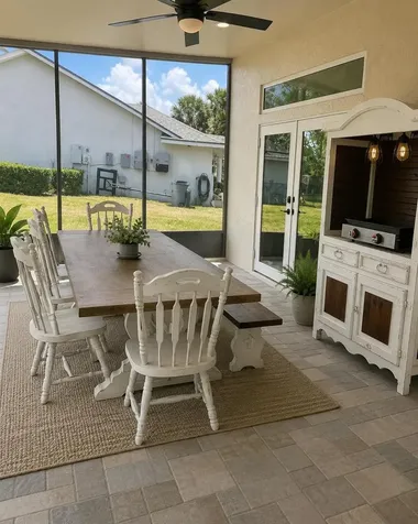 10924 Mill Pond Way Orlando FL 32825