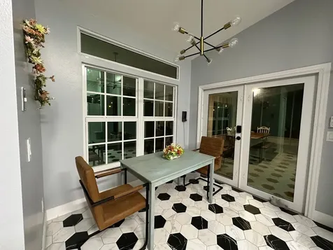 10924 Mill Pond Way Orlando FL 32825