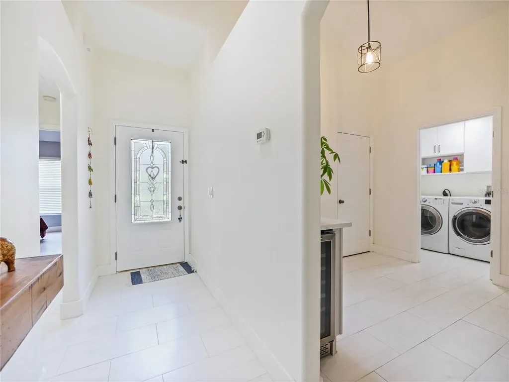 9555 Heron Pointe Drive Orlando FL 32832