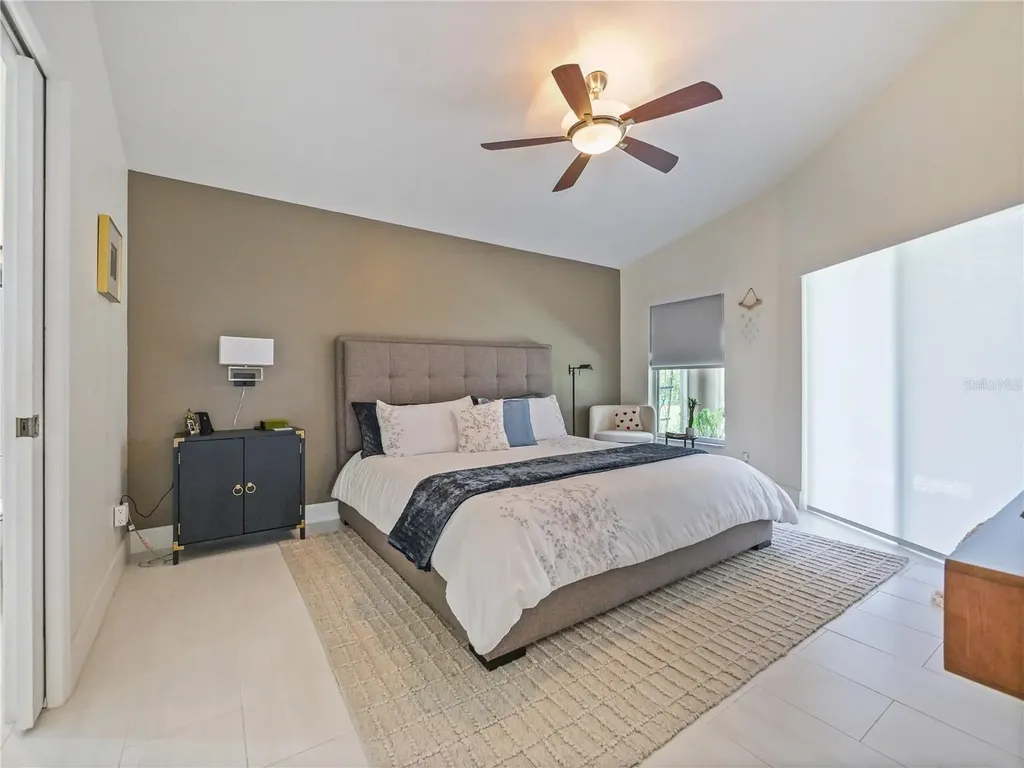 9555 Heron Pointe Drive Orlando FL 32832
