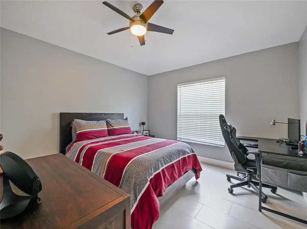 9555 Heron Pointe Drive Orlando FL 32832