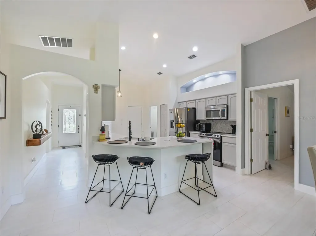 9555 Heron Pointe Drive Orlando FL 32832