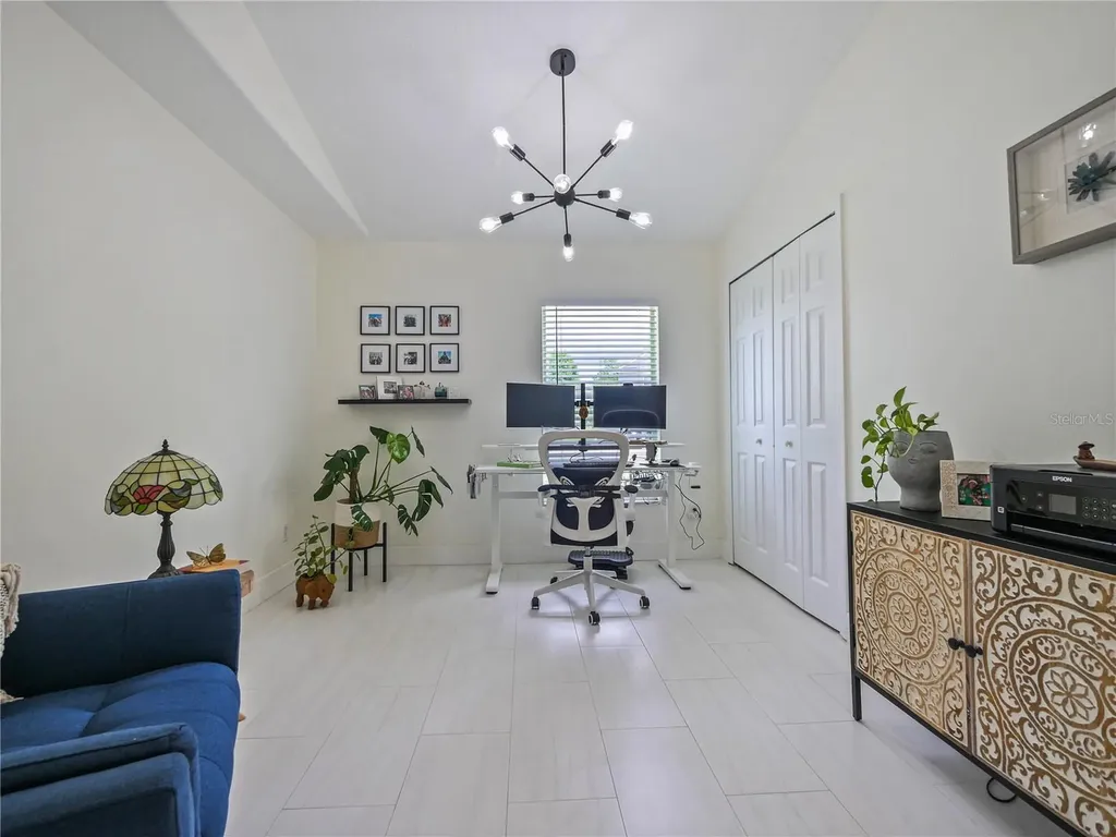 9555 Heron Pointe Drive Orlando FL 32832