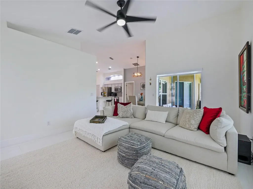 9555 Heron Pointe Drive Orlando FL 32832
