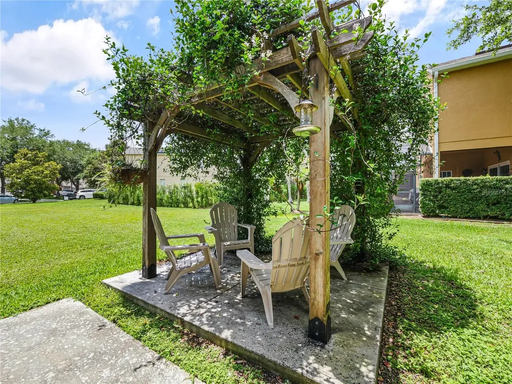 9555 Heron Pointe Drive Orlando FL 32832