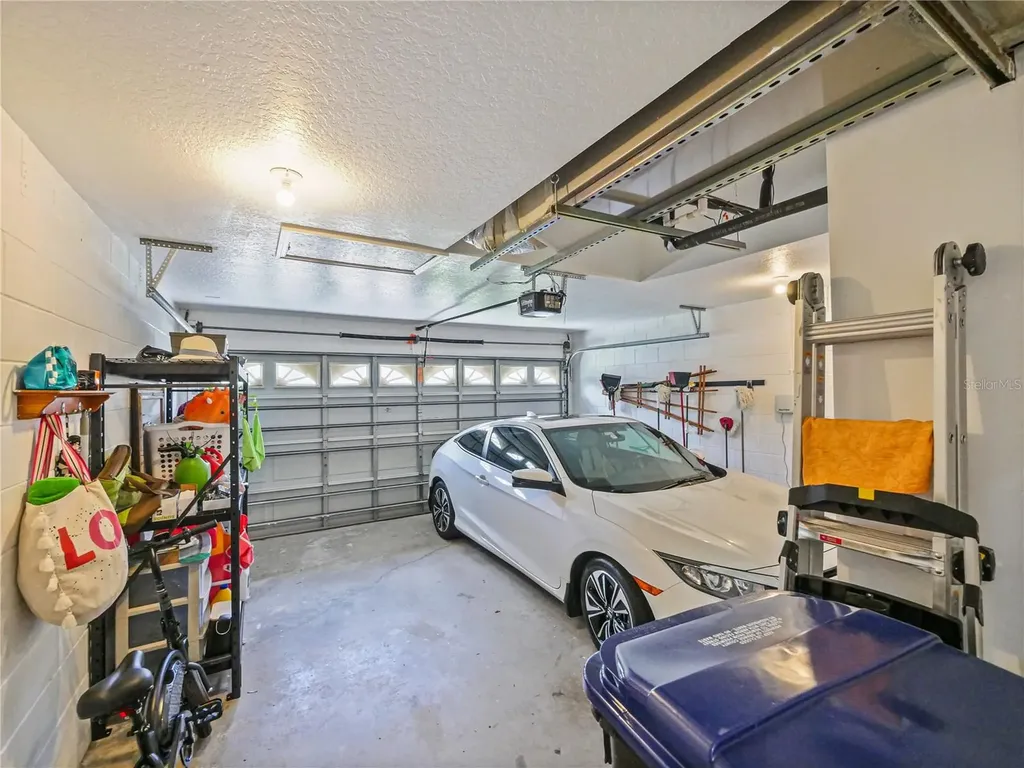 9555 Heron Pointe Drive Orlando FL 32832