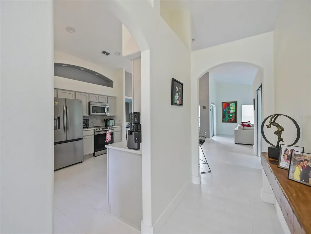 9555 Heron Pointe Drive Orlando FL 32832