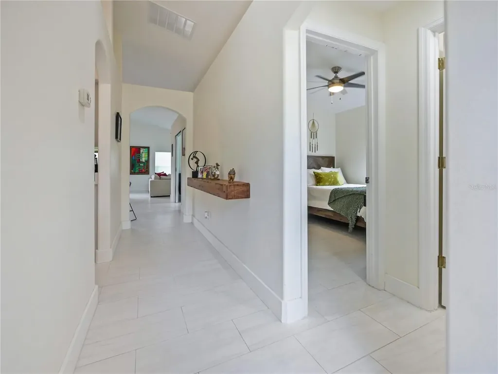 9555 Heron Pointe Drive Orlando FL 32832