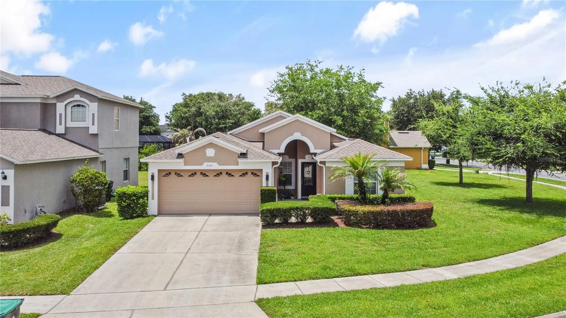 9555 Heron Pointe Drive Orlando FL 32832