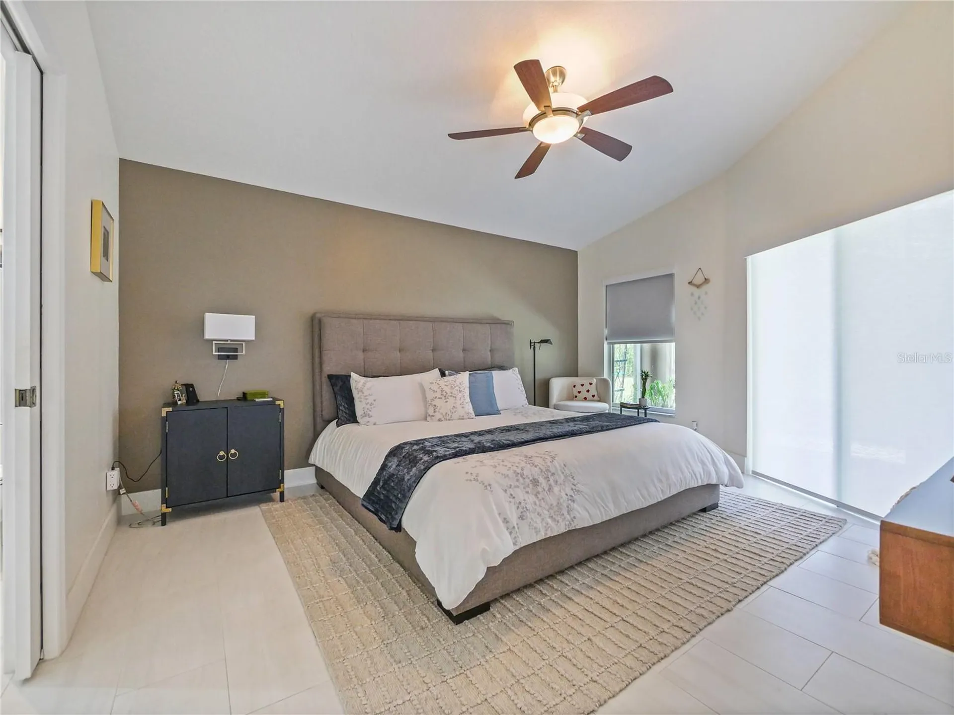 9555 Heron Pointe Drive Orlando FL 32832