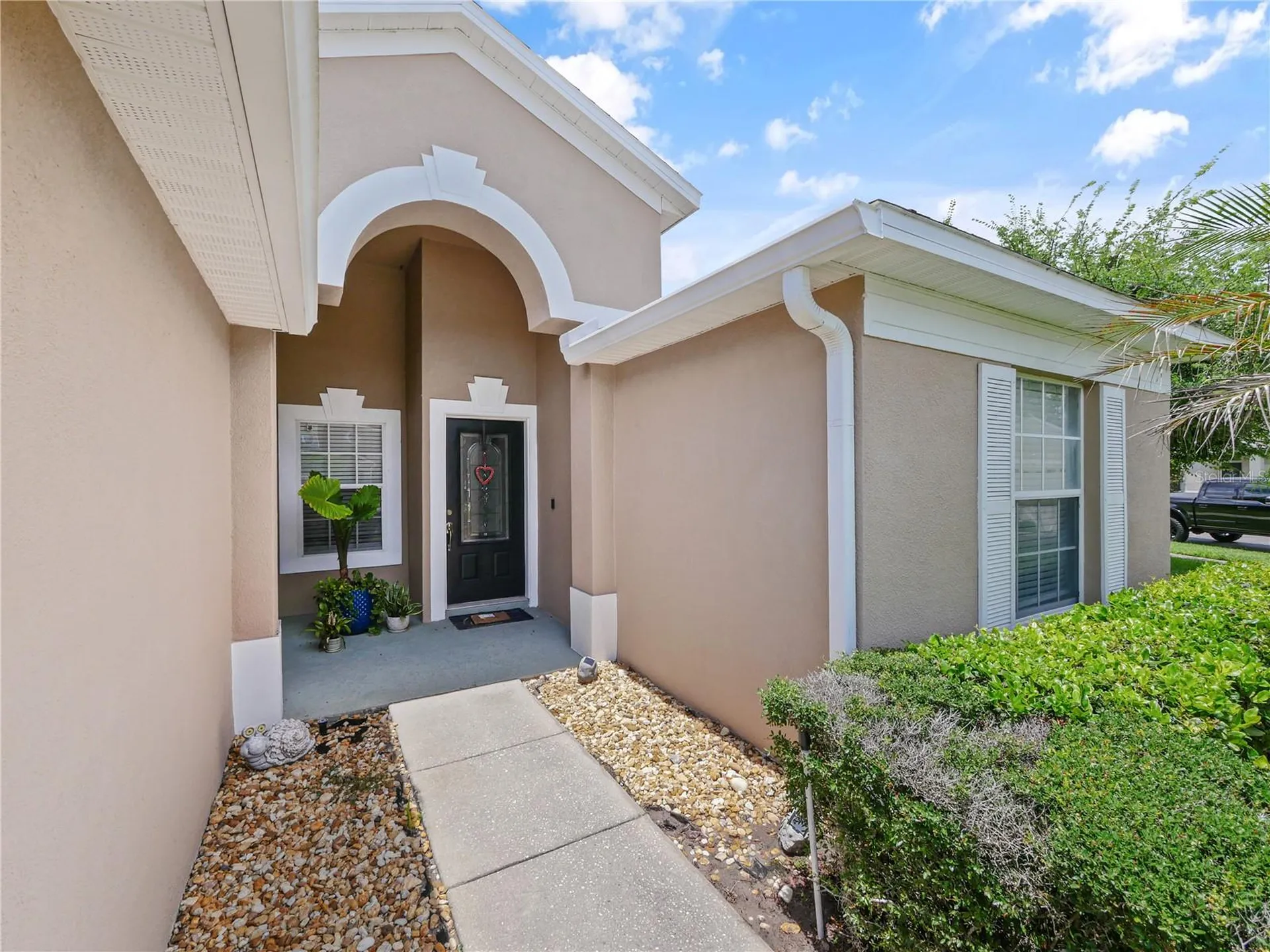 9555 Heron Pointe Drive Orlando FL 32832