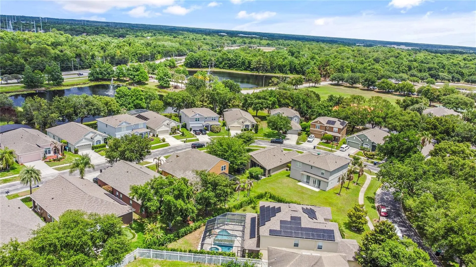 9555 Heron Pointe Drive Orlando FL 32832