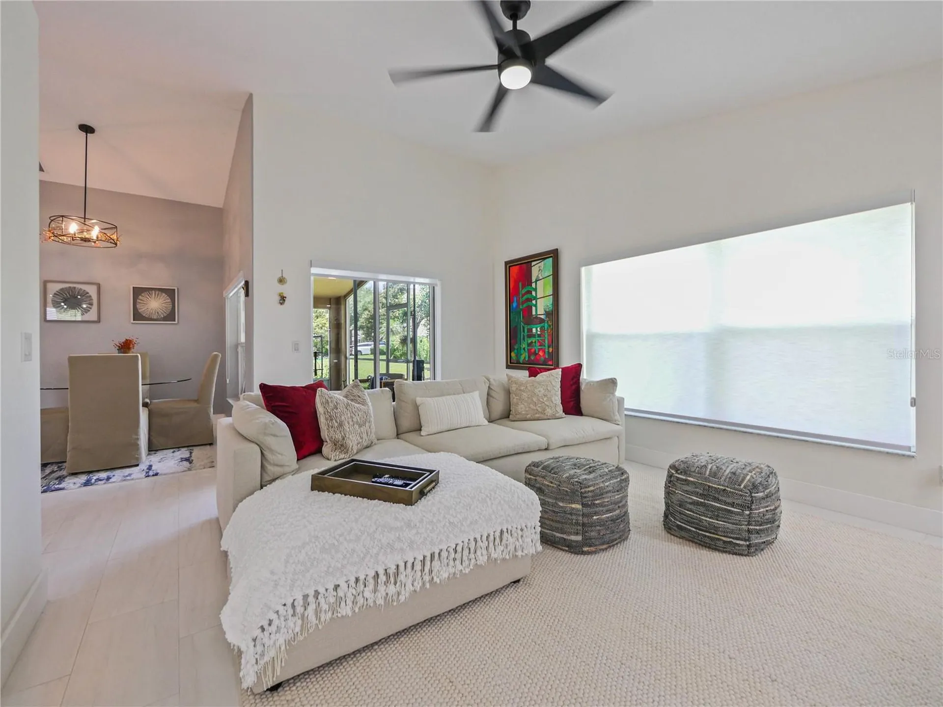 9555 Heron Pointe Drive Orlando FL 32832