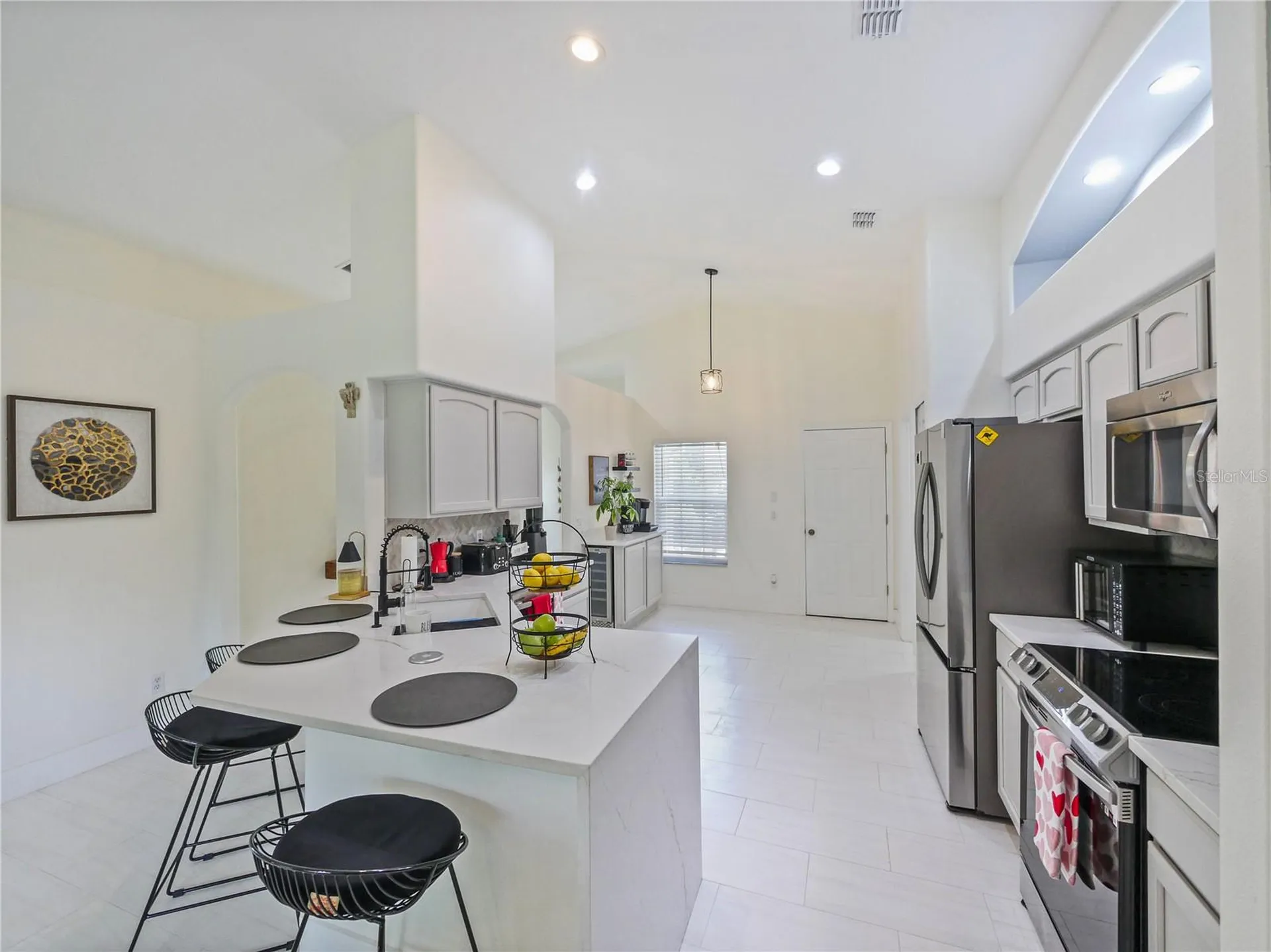 9555 Heron Pointe Drive Orlando FL 32832