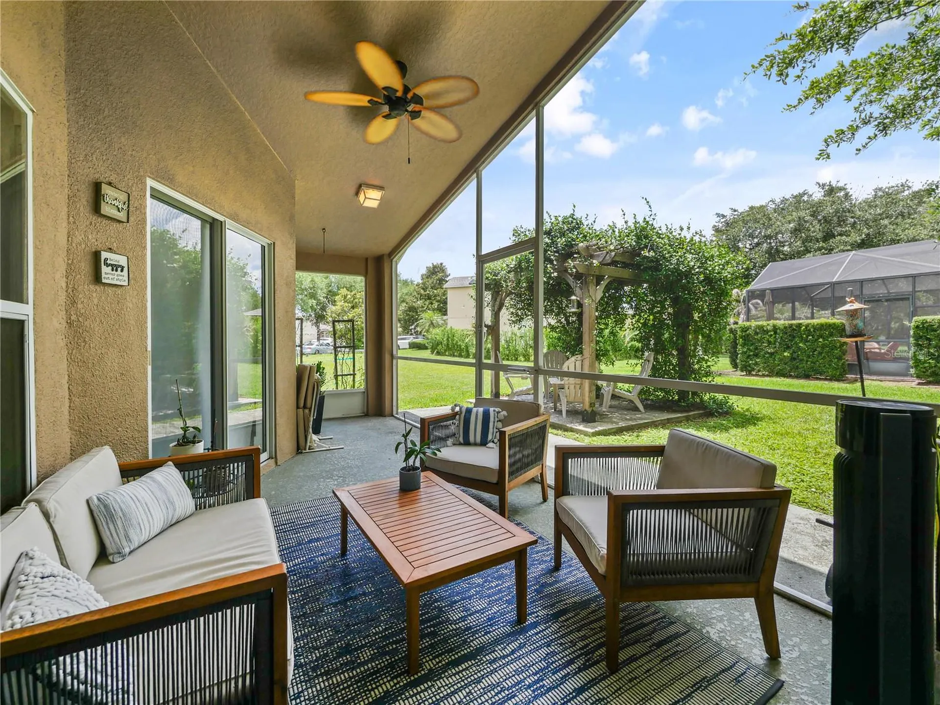 9555 Heron Pointe Drive Orlando FL 32832