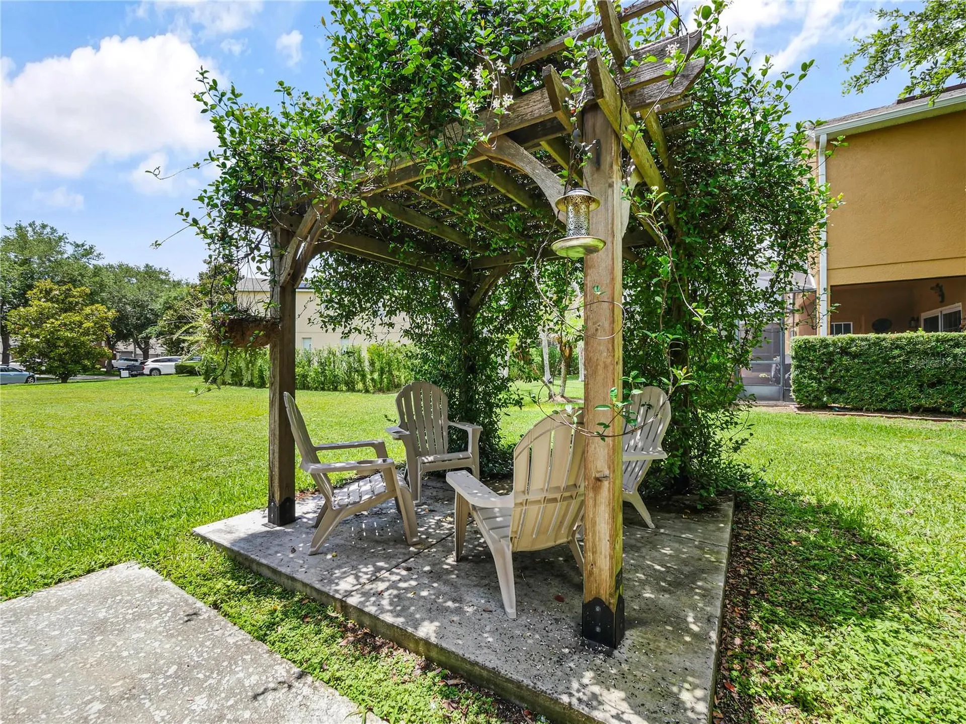9555 Heron Pointe Drive Orlando FL 32832