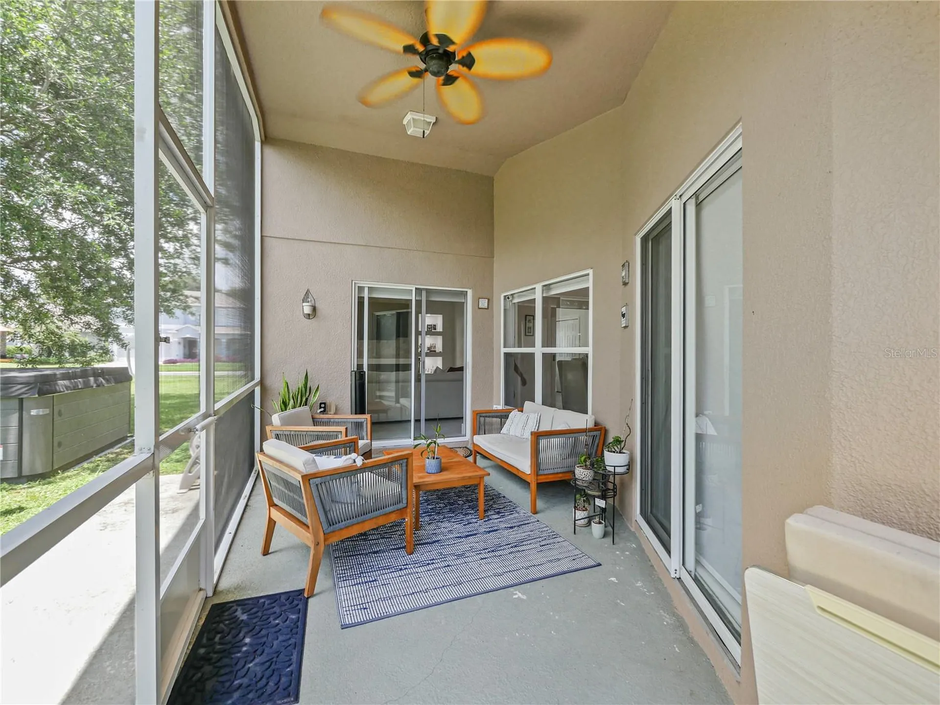 9555 Heron Pointe Drive Orlando FL 32832