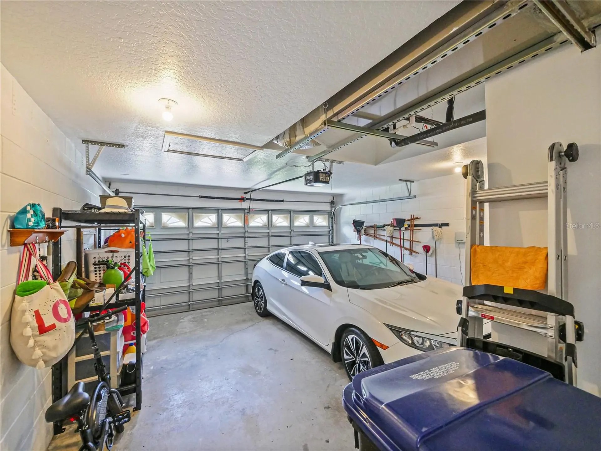 9555 Heron Pointe Drive Orlando FL 32832