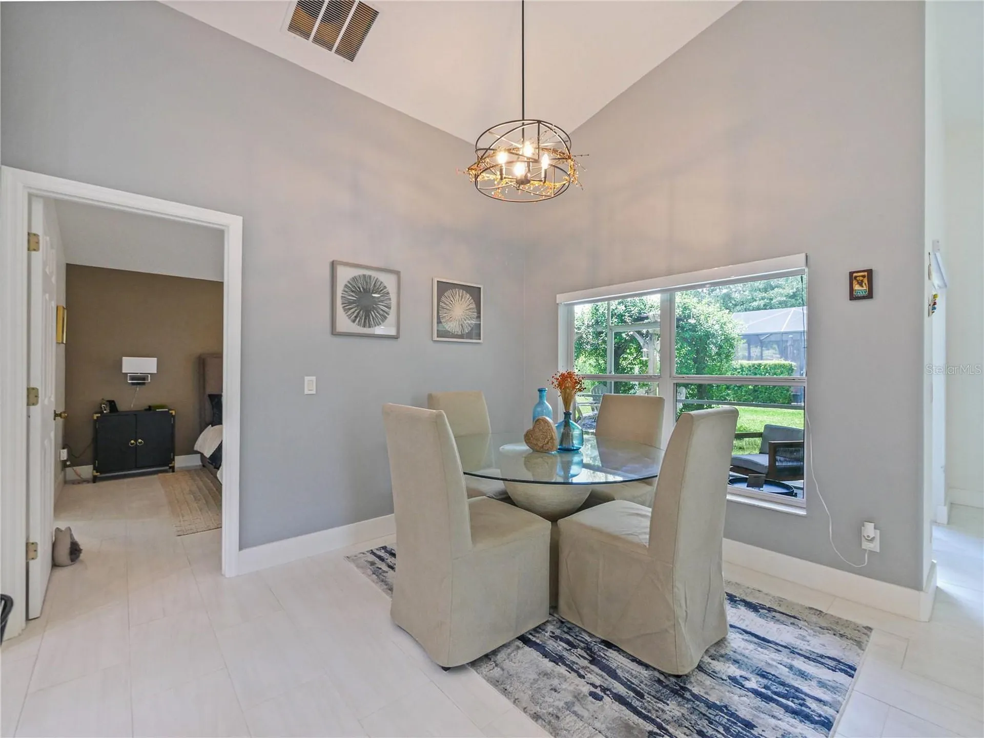 9555 Heron Pointe Drive Orlando FL 32832