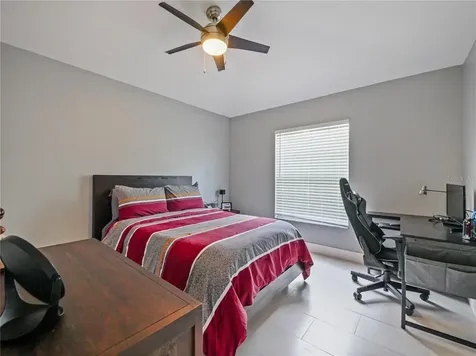 9555 Heron Pointe Drive Orlando FL 32832