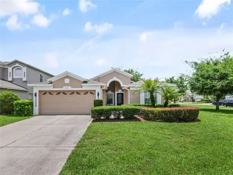9555 Heron Pointe Drive Orlando FL 32832