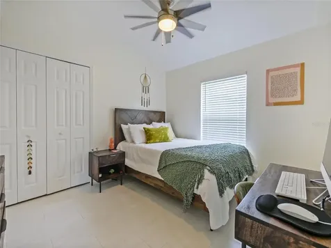 9555 Heron Pointe Drive Orlando FL 32832