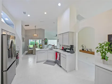 9555 Heron Pointe Drive Orlando FL 32832