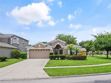 9555 Heron Pointe Drive Orlando FL 32832